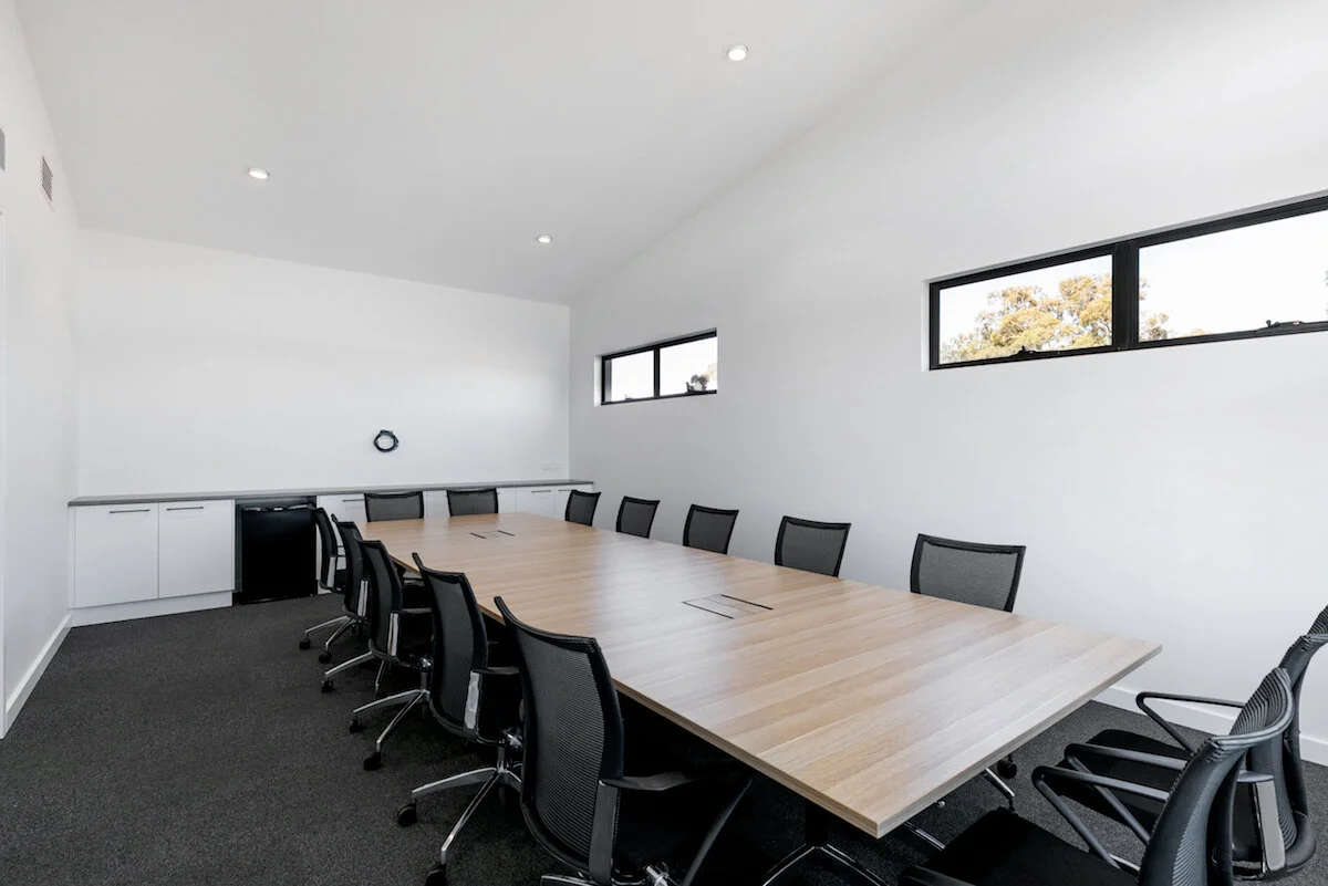 Potato factory-39.jpg