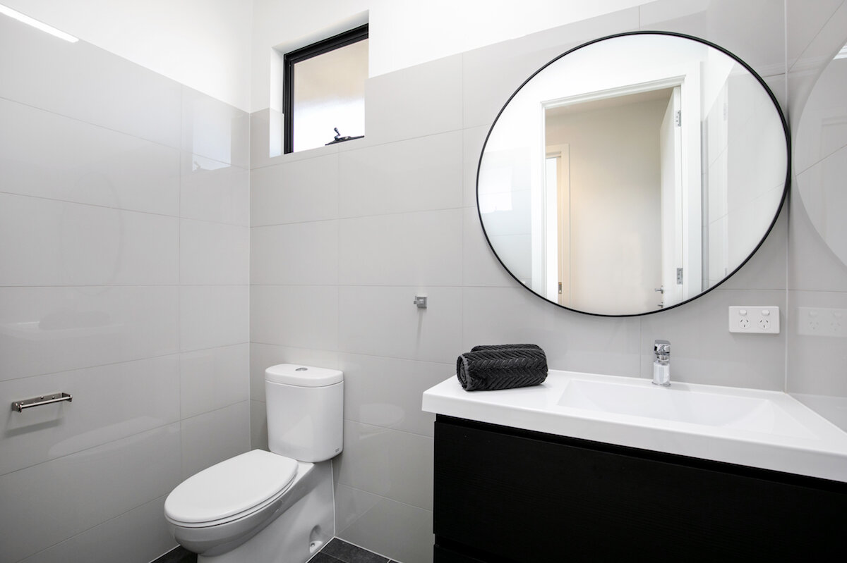 Potato factory-36.jpg