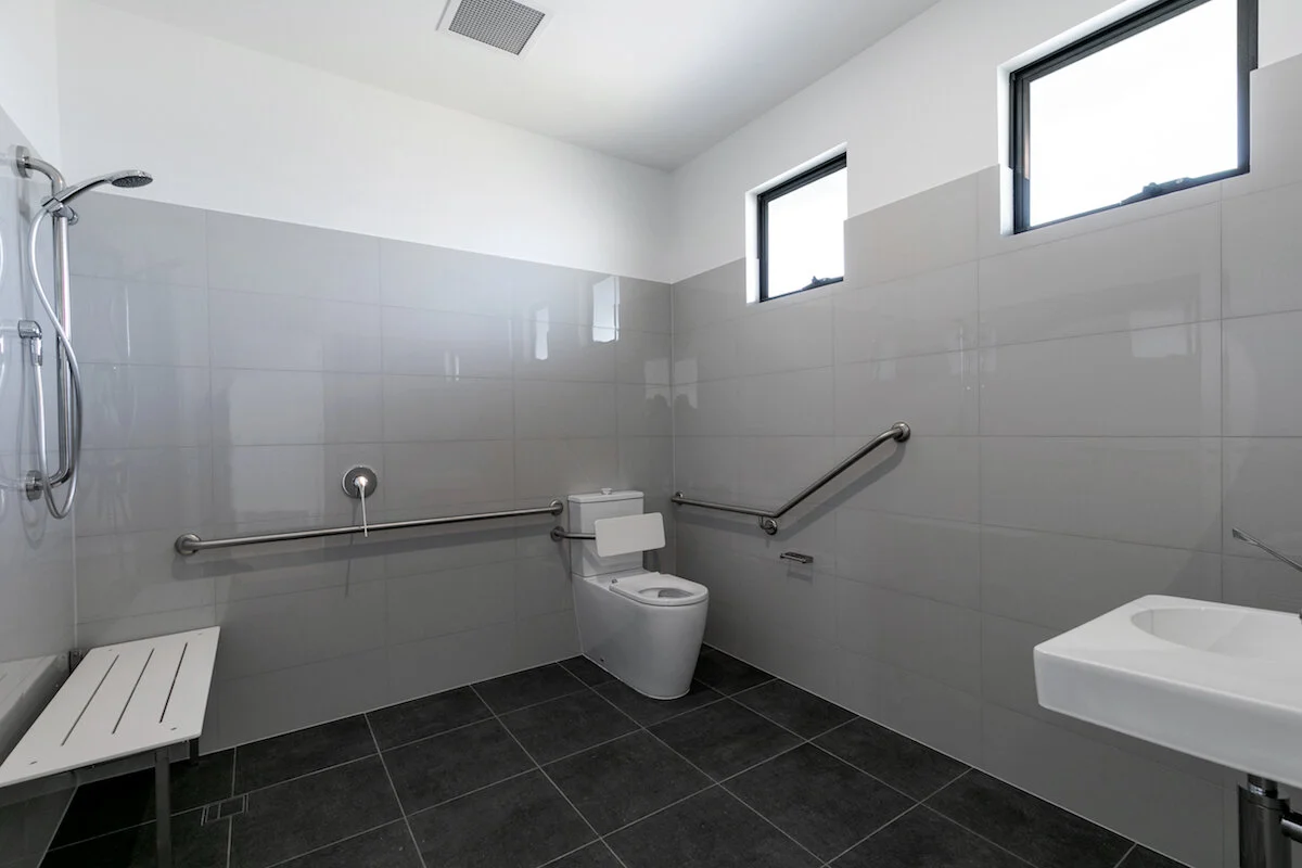 Potato factory-35.jpg