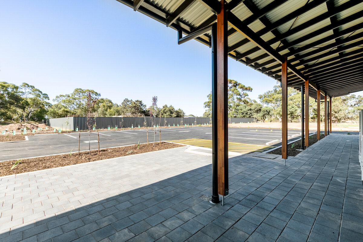 Potato factory-27.jpg