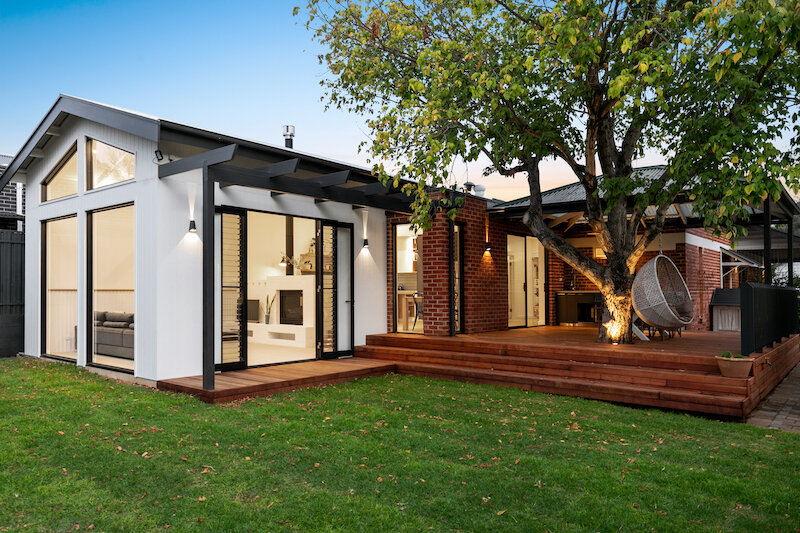 Imperium - Glenunga-60.jpeg