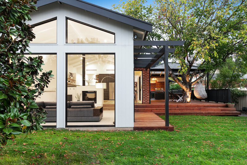 Imperium - Glenunga-58.jpeg