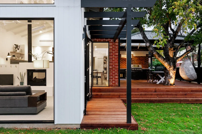 Imperium - Glenunga-59.jpeg