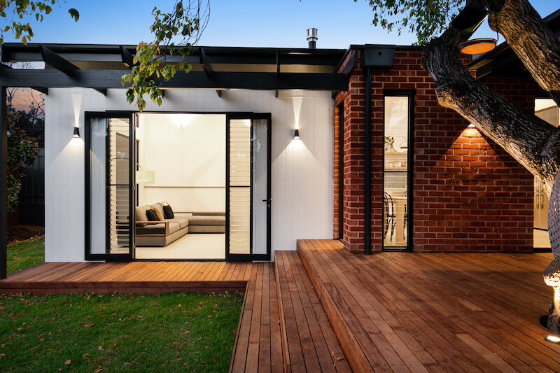 Imperium - Glenunga-65.jpeg