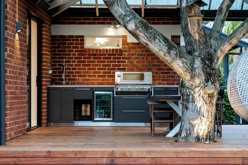 Imperium - Glenunga-46.jpeg