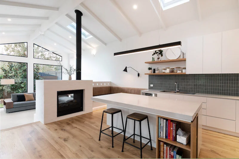 Imperium - Glenunga-5.jpeg