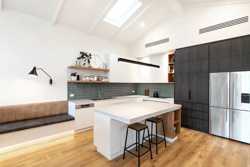 Imperium - Glenunga-15.jpeg