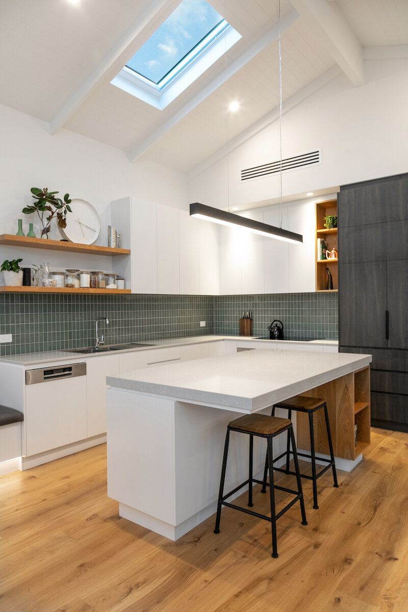 Imperium - Glenunga-26.jpeg