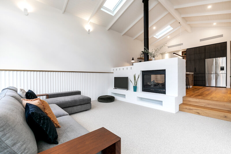 Imperium - Glenunga-17.jpeg