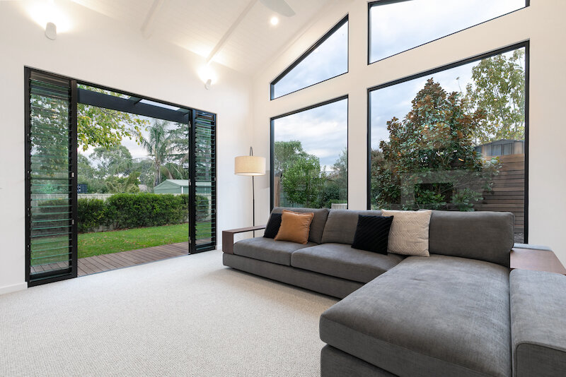 Imperium - Glenunga-32.jpeg