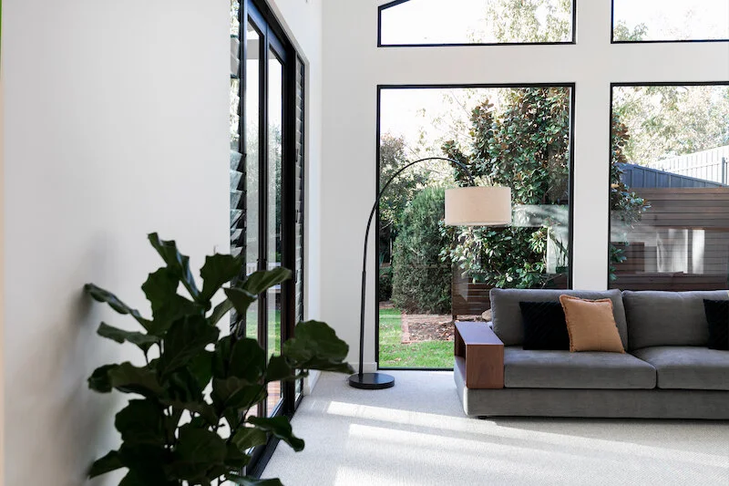 Imperium - Glenunga-1.jpeg