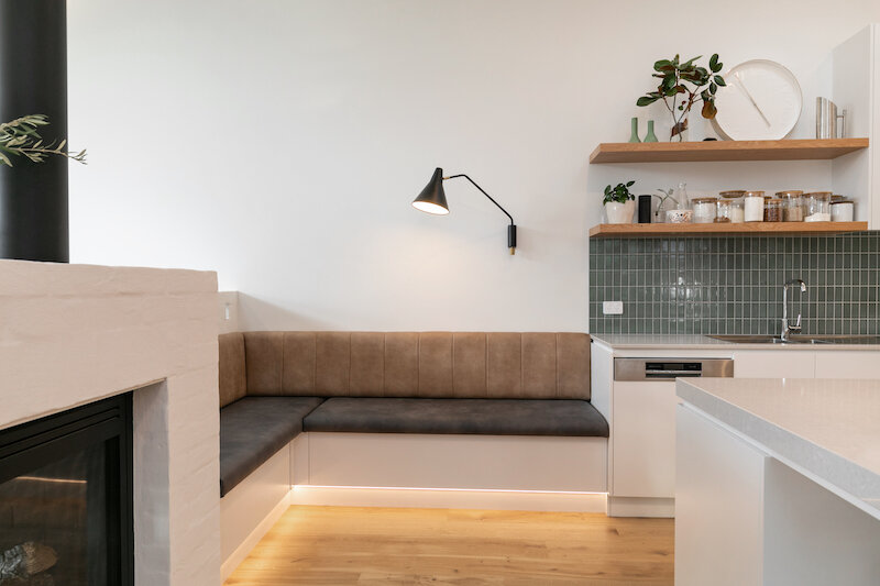 Imperium - Glenunga-4.jpeg