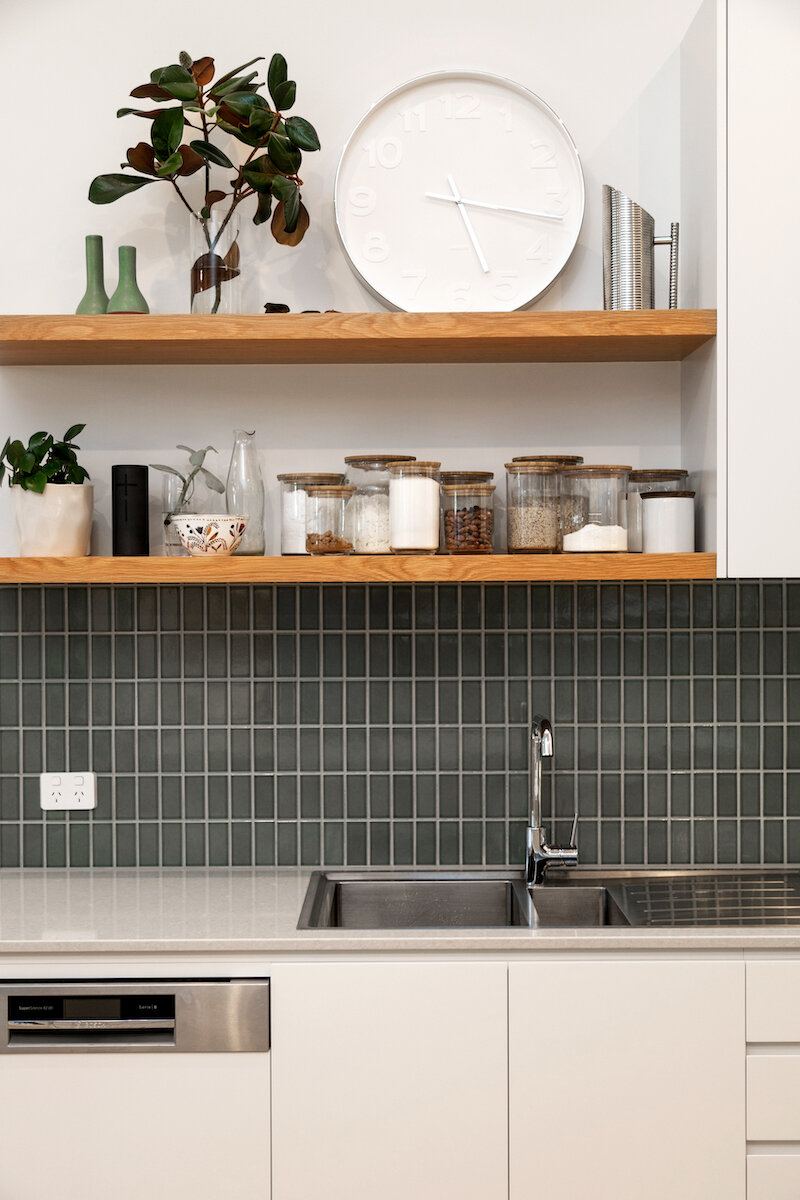 Imperium - Glenunga-24.jpeg