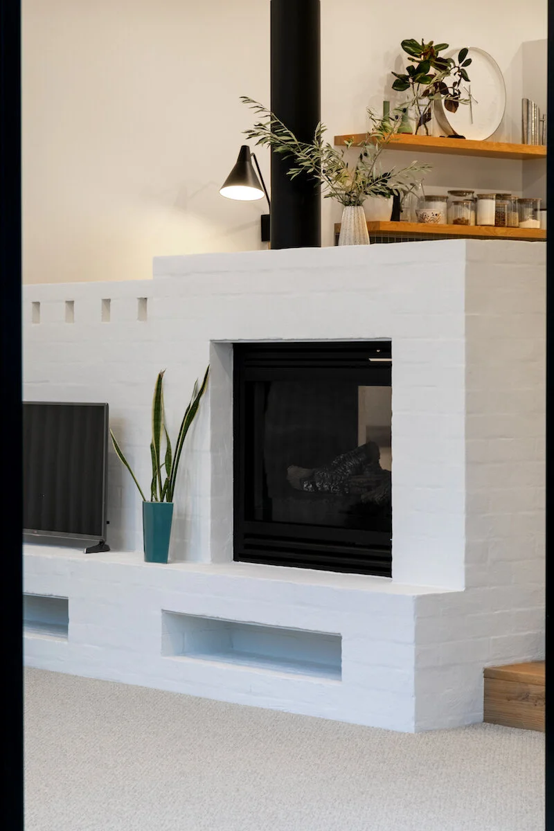 Imperium - Glenunga-50.jpeg