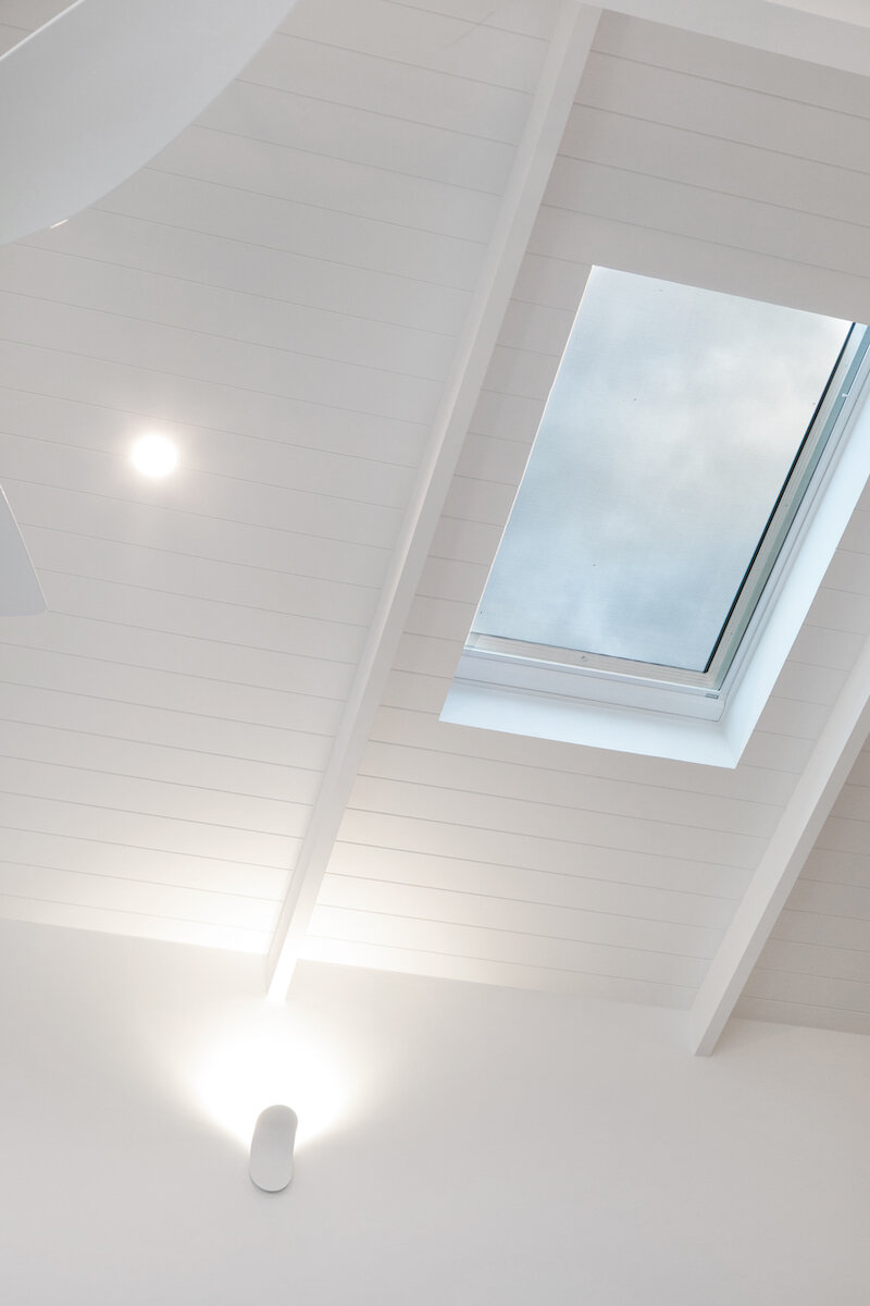 Imperium - Glenunga-29.jpeg