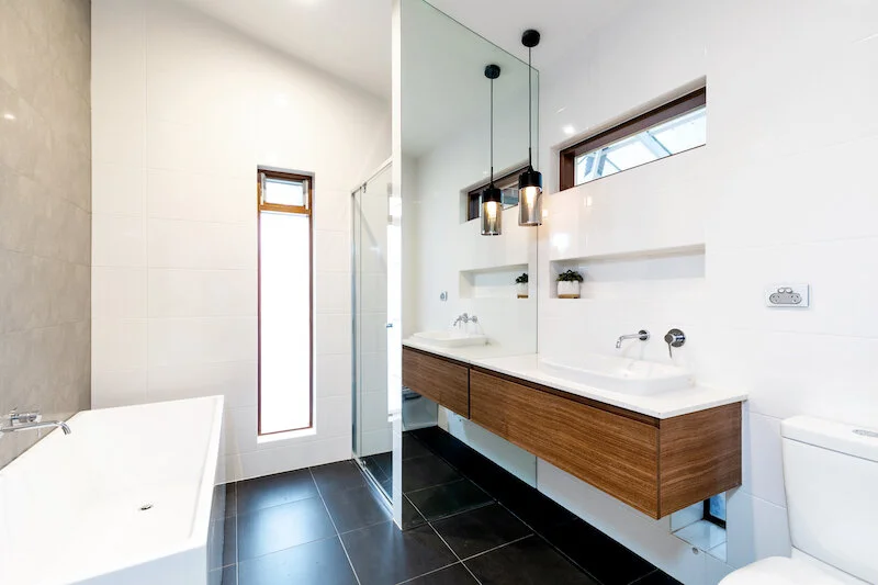 Imperium - Glenunga-19.jpeg