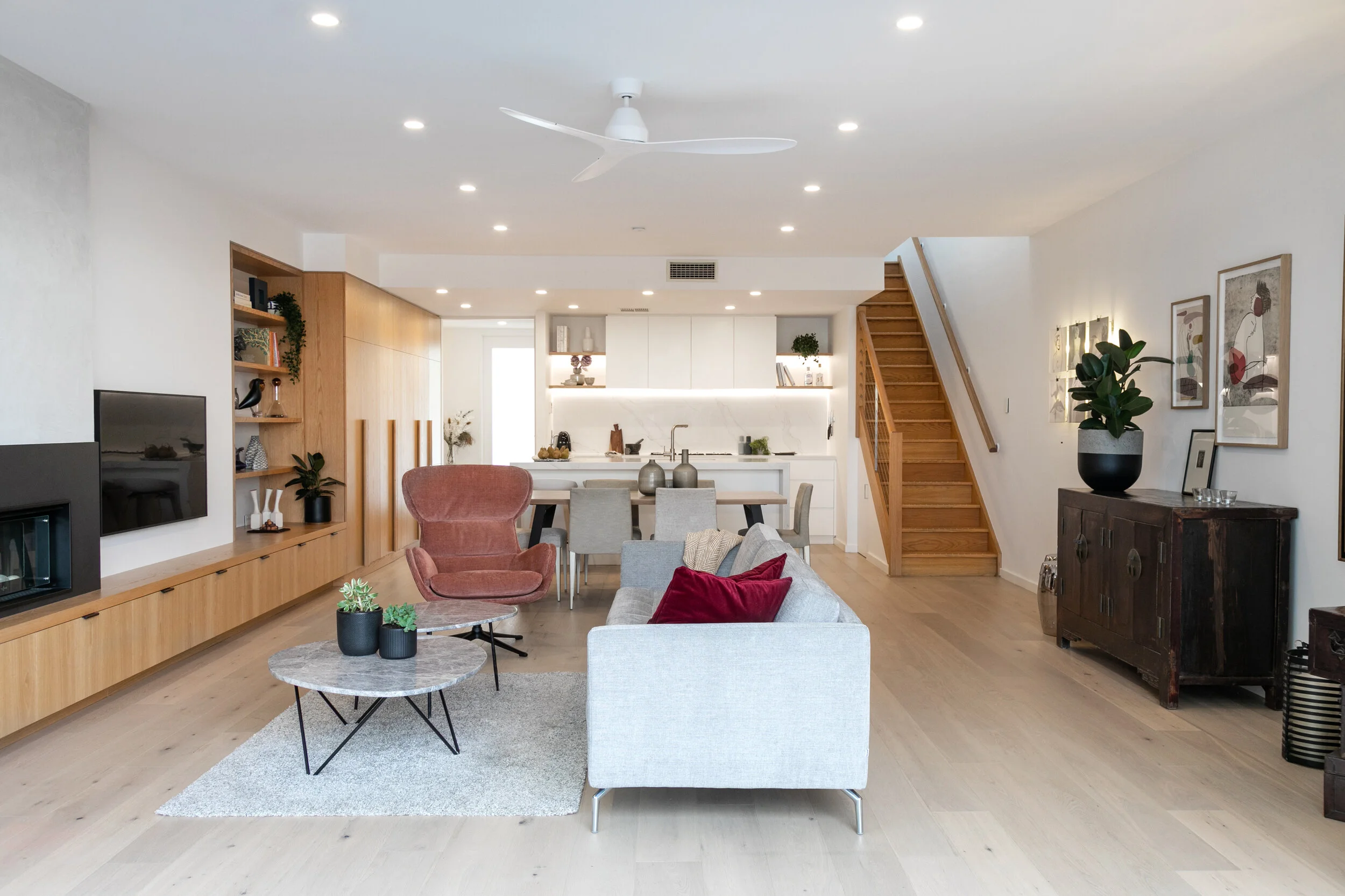 Imperium does Parkside-63.jpeg