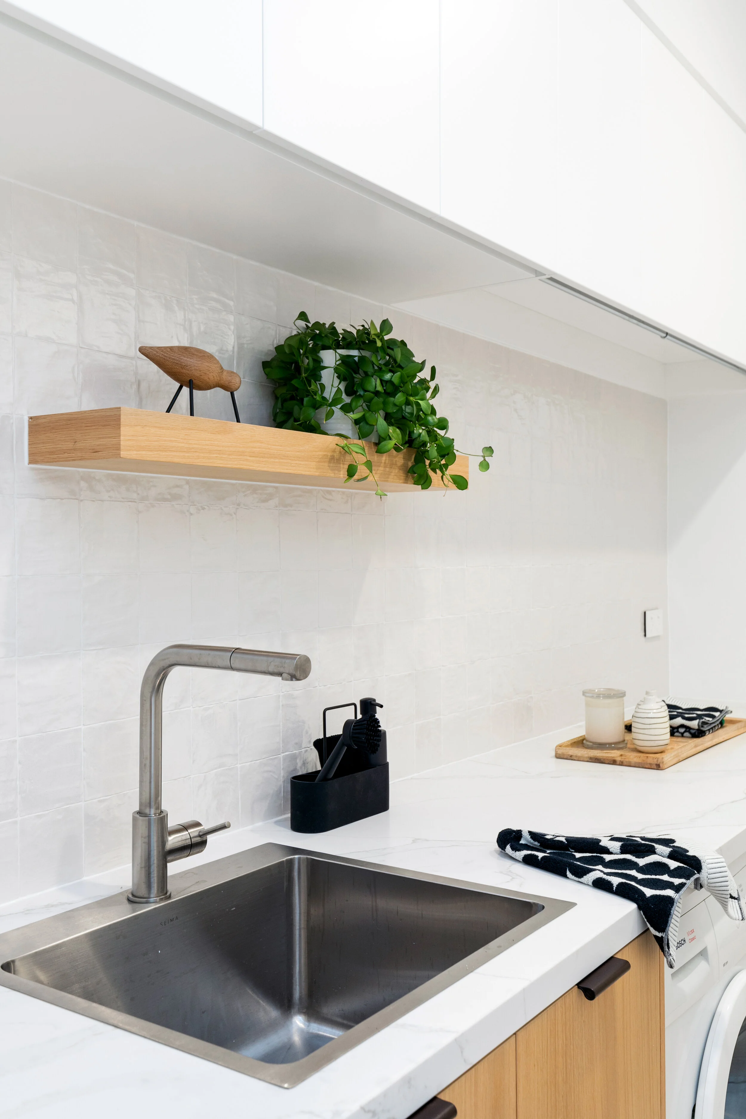 Imperium does Parkside-9.jpeg