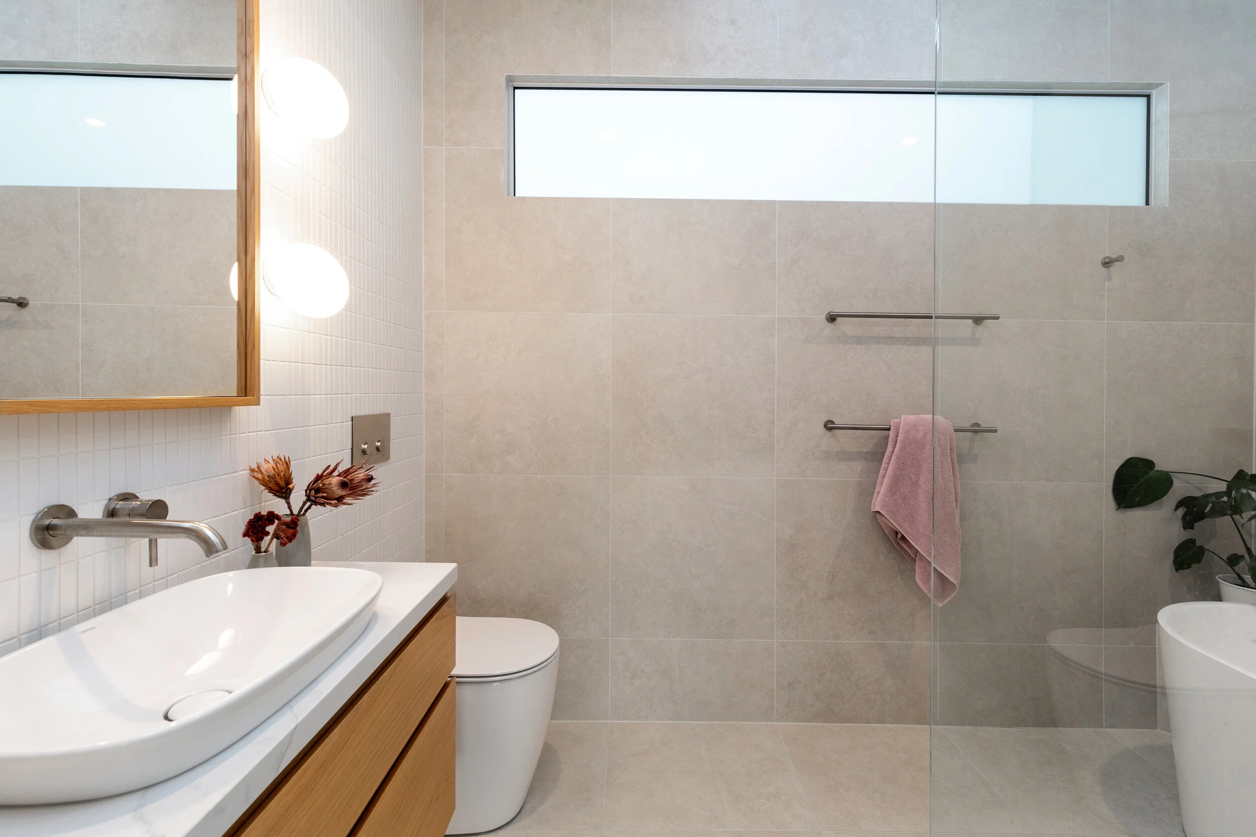 Imperium does Parkside-11.jpeg