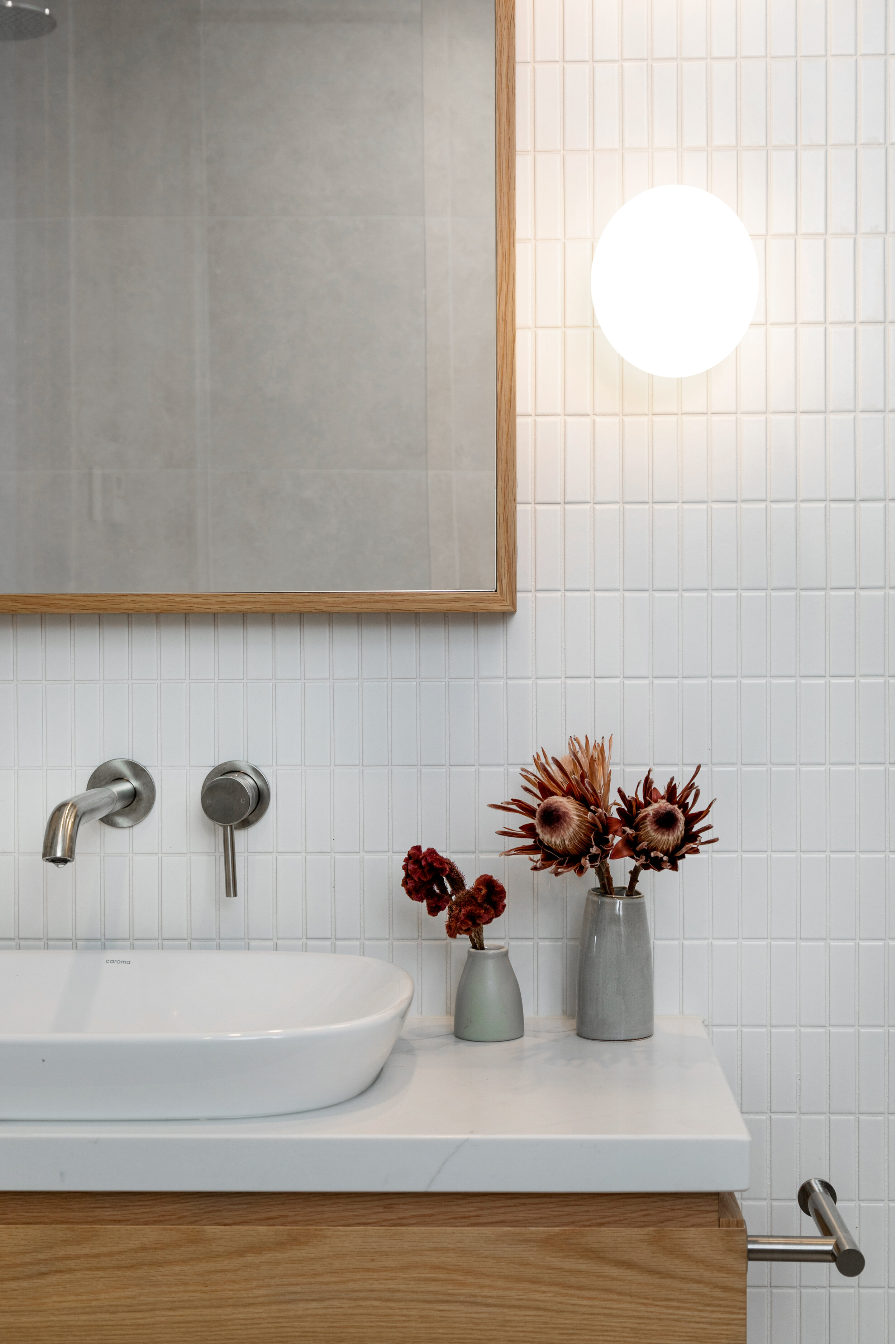 Imperium does Parkside-14.jpeg