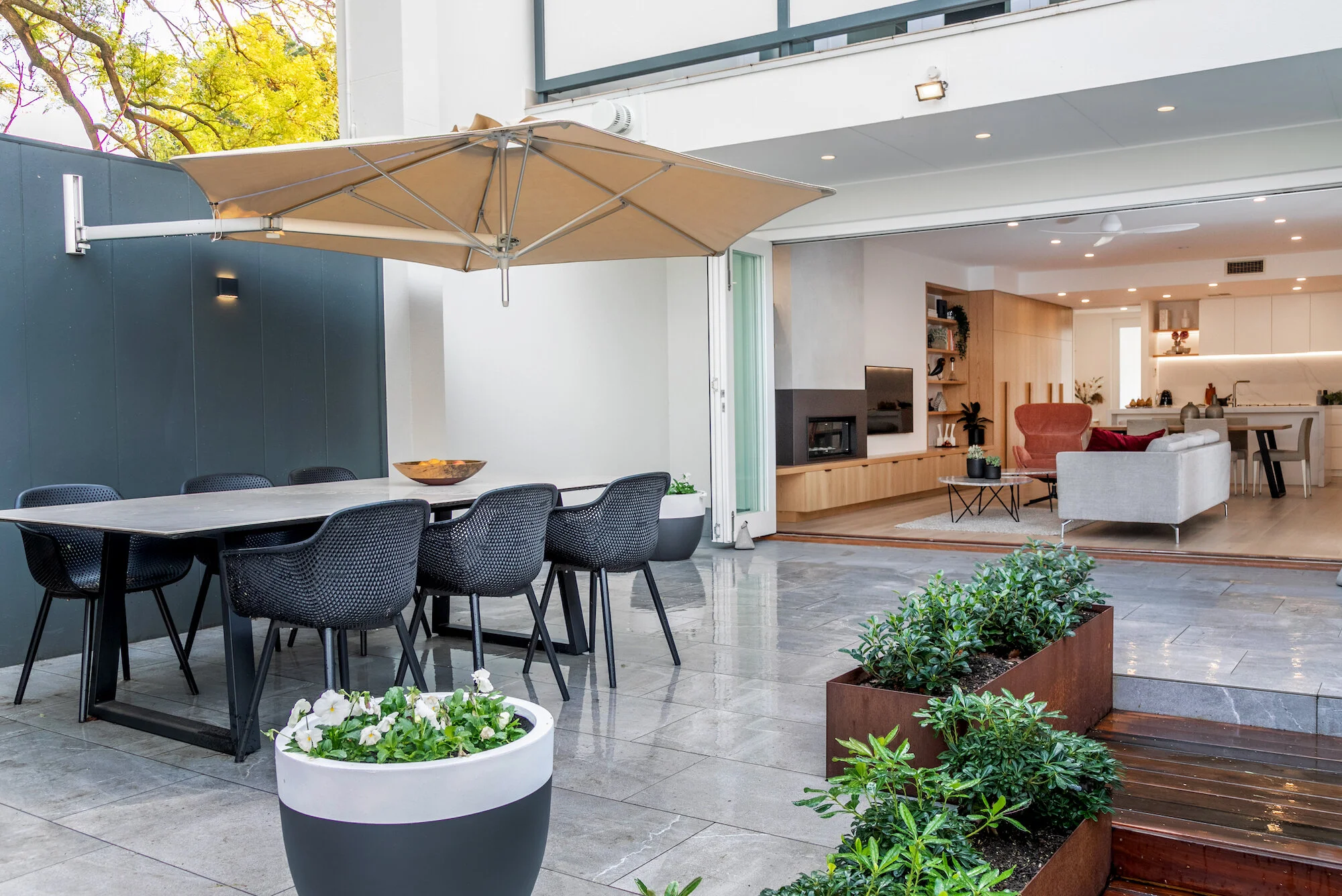 Imperium does Parkside-58.jpeg