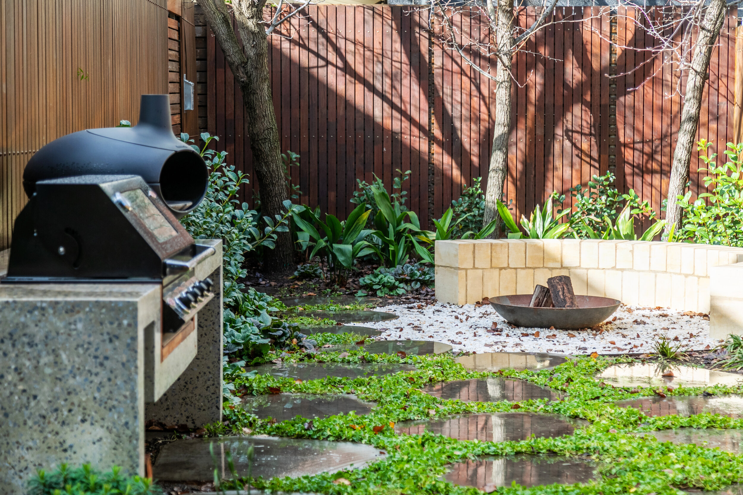 Imperium does Parkside-57.jpeg