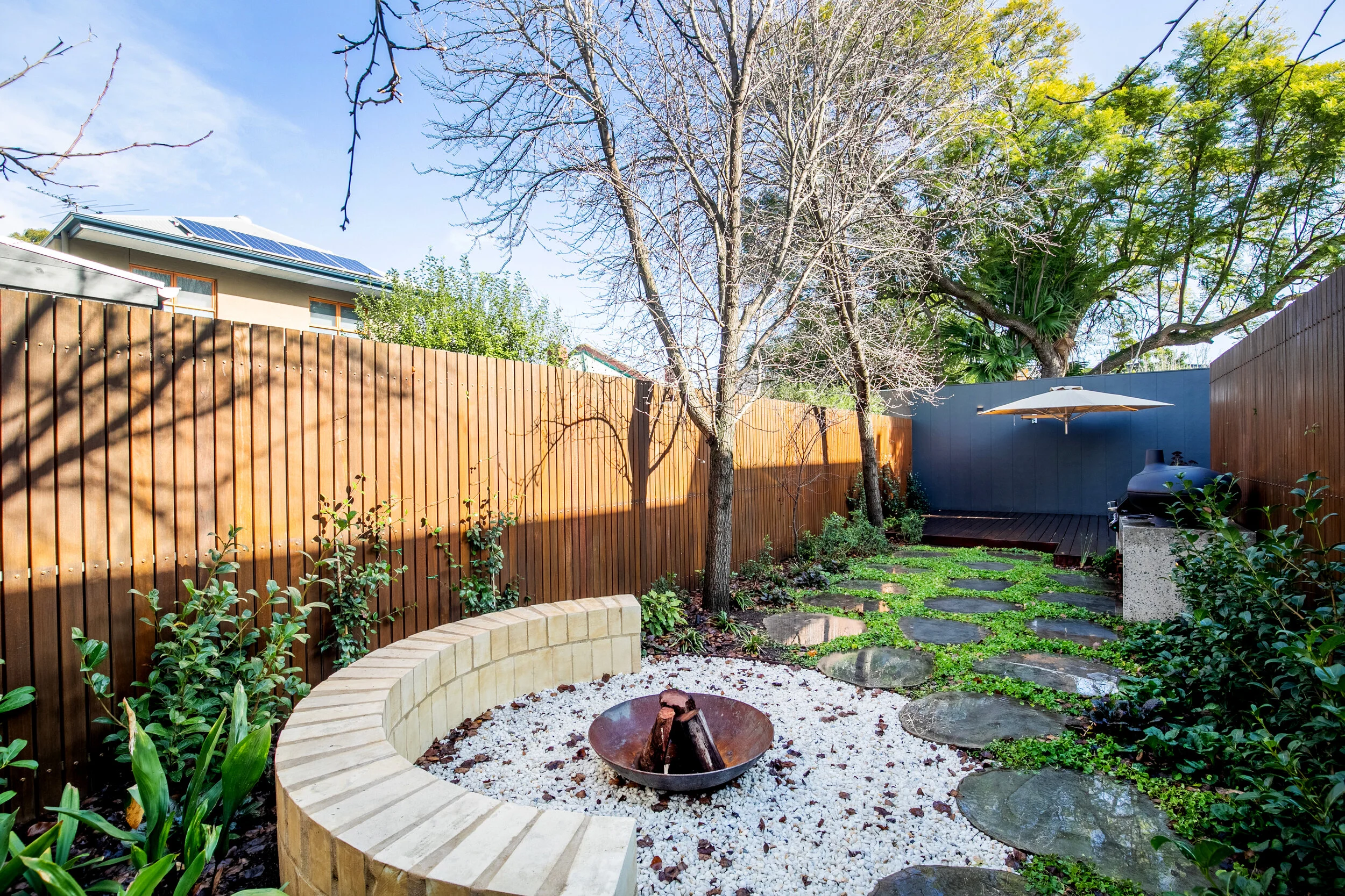 Imperium does Parkside-1.jpeg