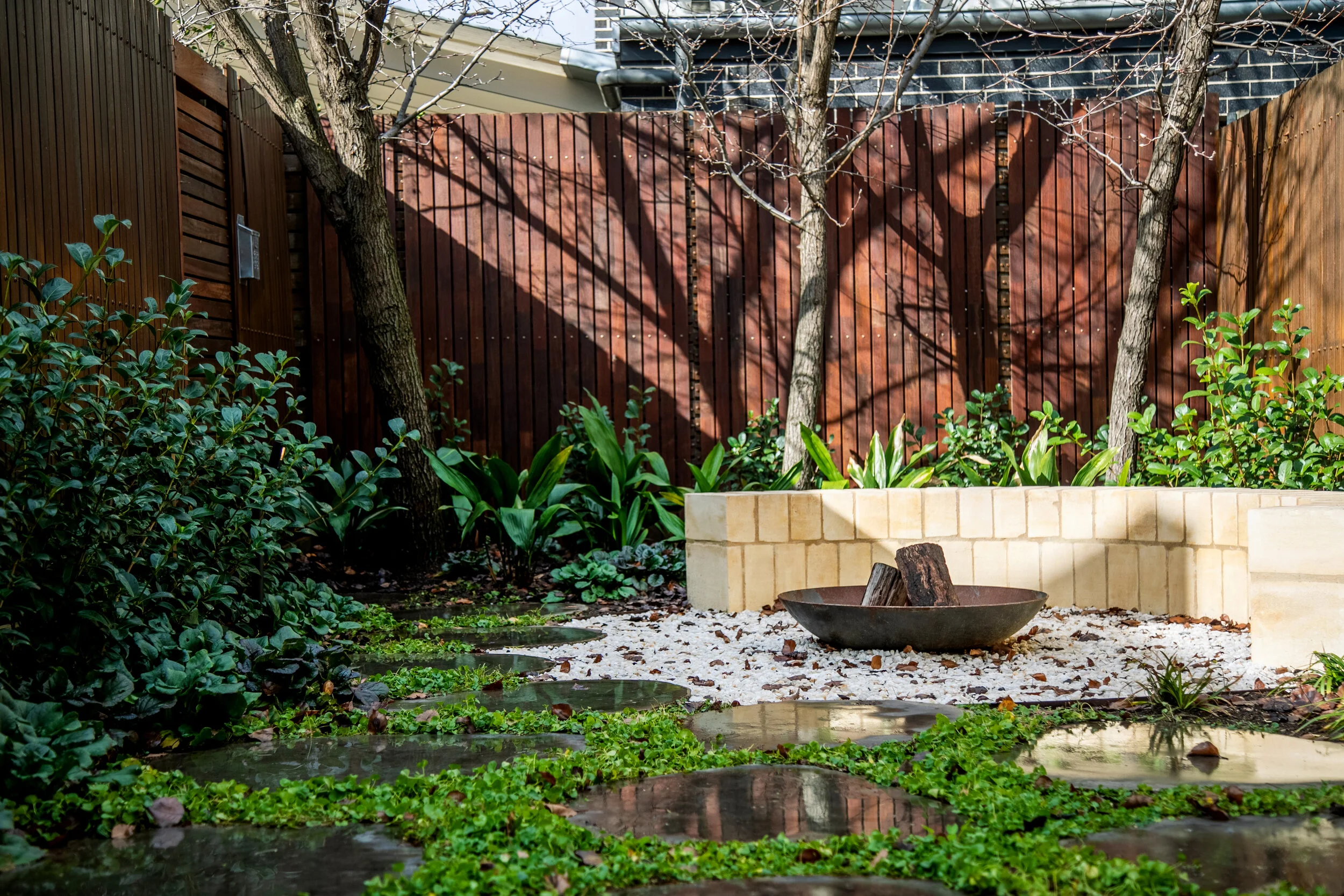 Imperium does Parkside-65.jpeg