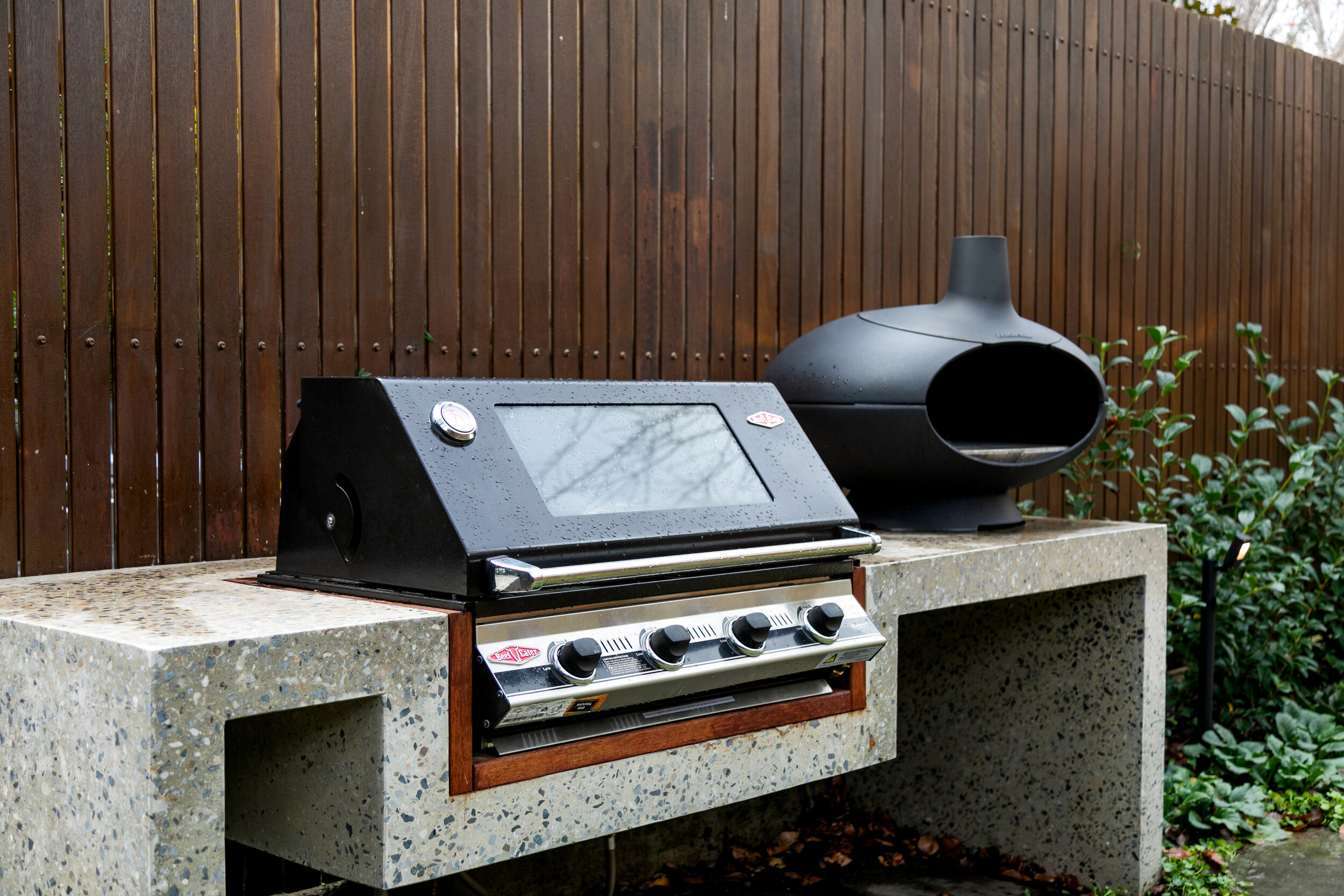 Imperium does Parkside-67.jpeg