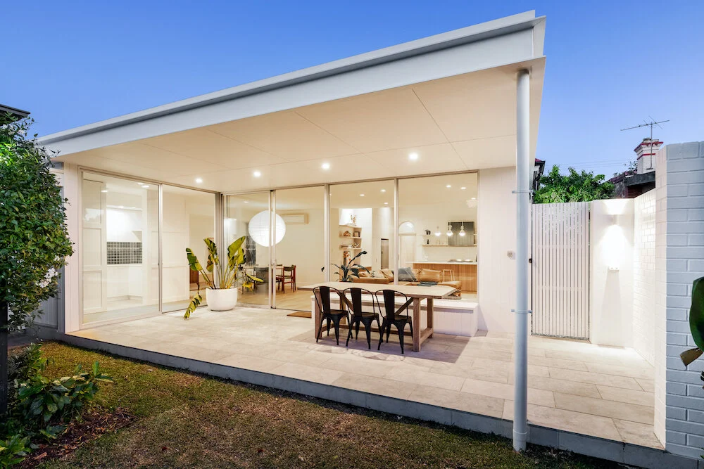 Rach's imperium-56.jpeg