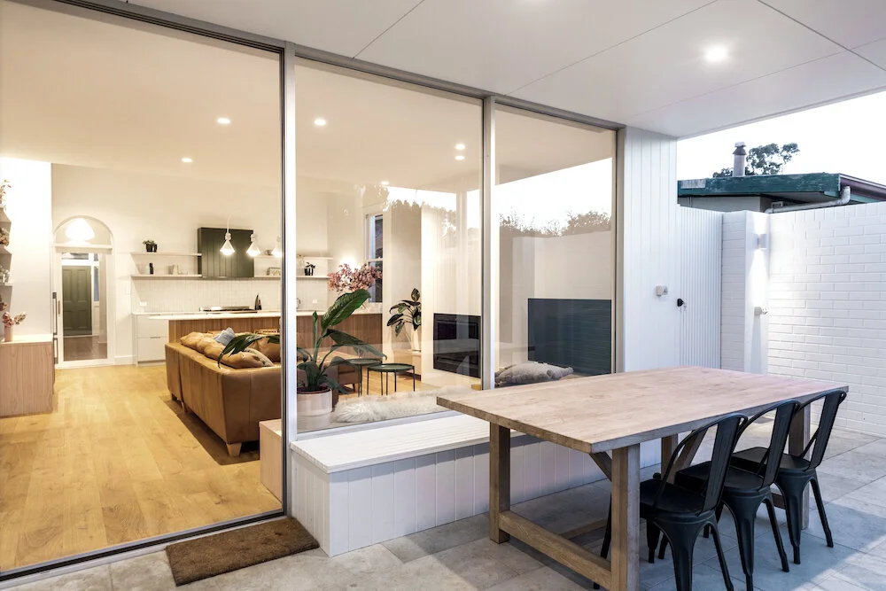 Rach's imperium-54.jpeg