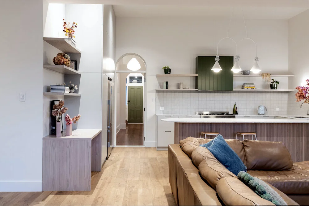 Rach's imperium-52.jpeg