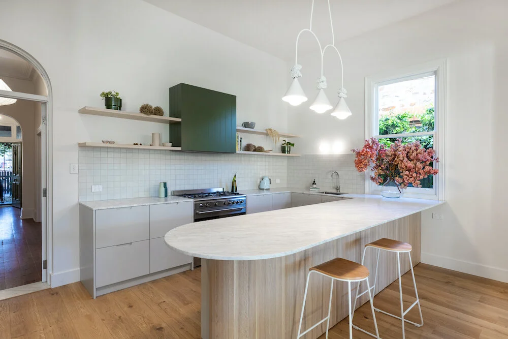 Rach's imperium-3.jpeg