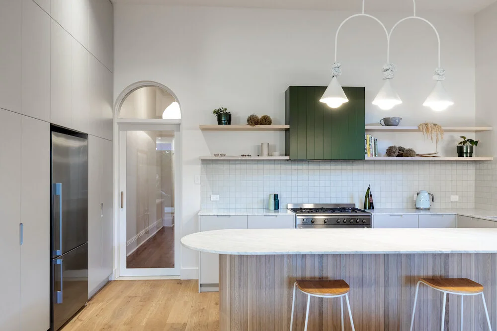 Rach's imperium-17 2.jpeg