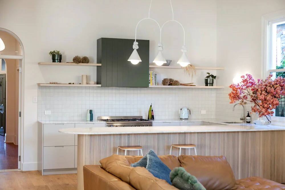 Rach's imperium-11.jpeg