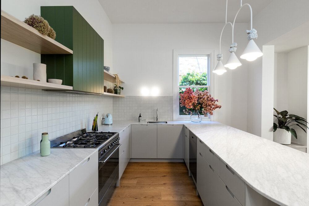 Rach's imperium-4.jpeg