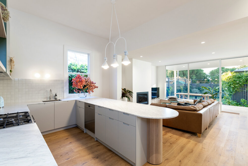 Rach's imperium-14.jpeg