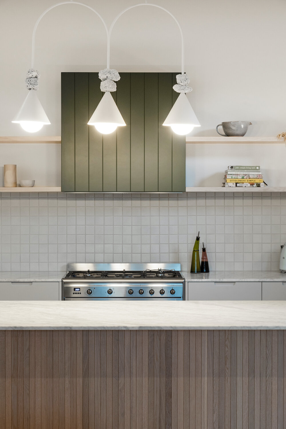 Rach's imperium-31.jpeg