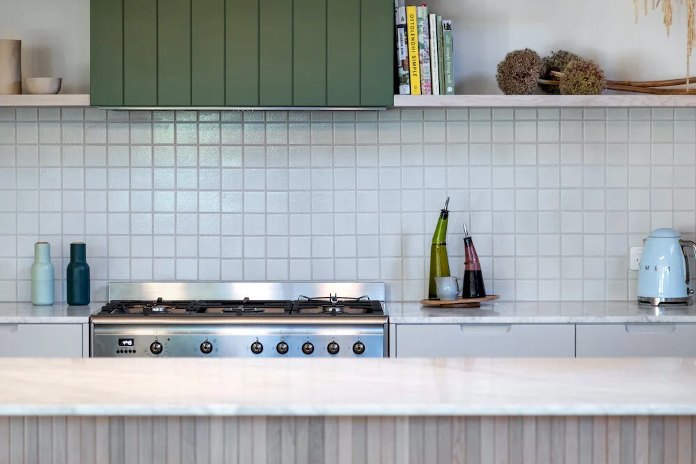 Rach's imperium-44.jpeg