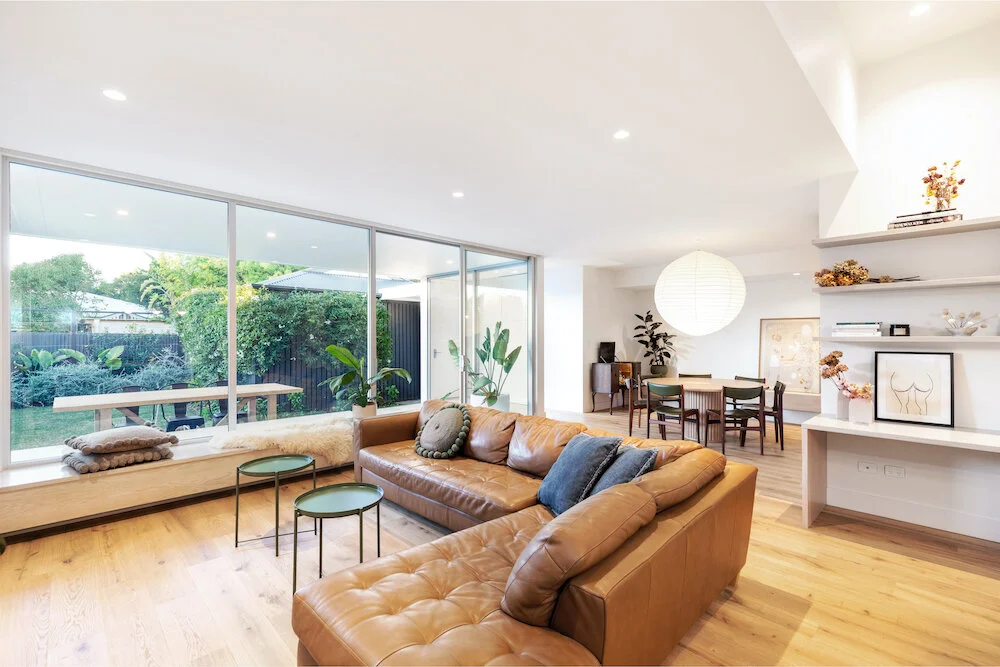 Rach's imperium-22.jpeg