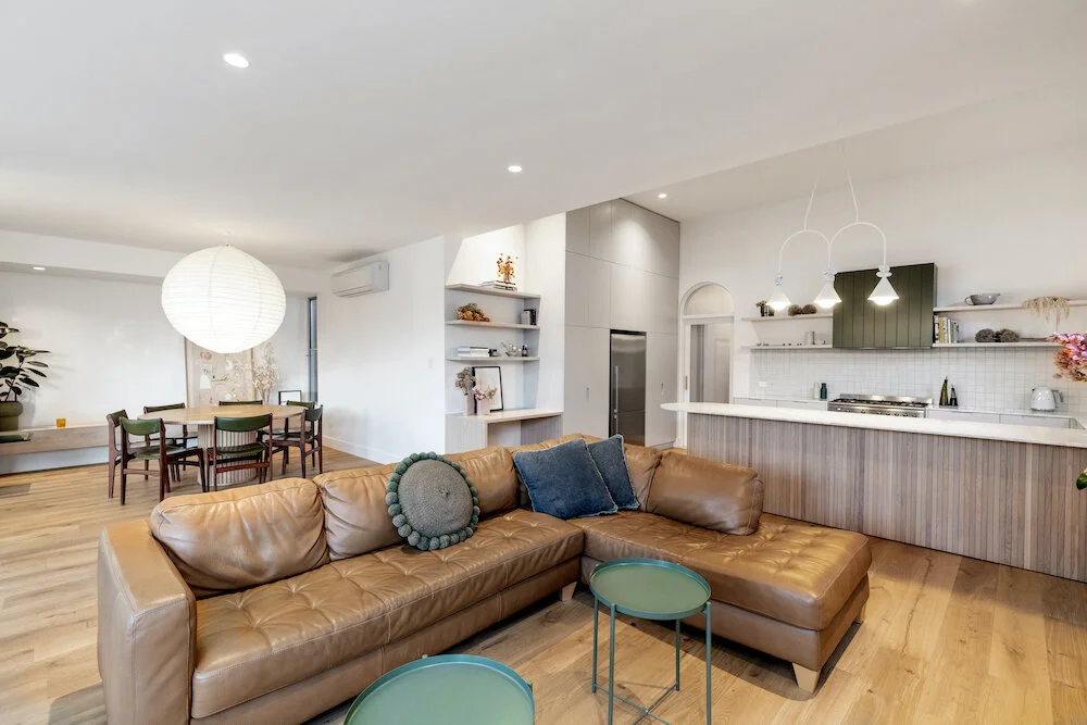 Rach's imperium-20.jpeg