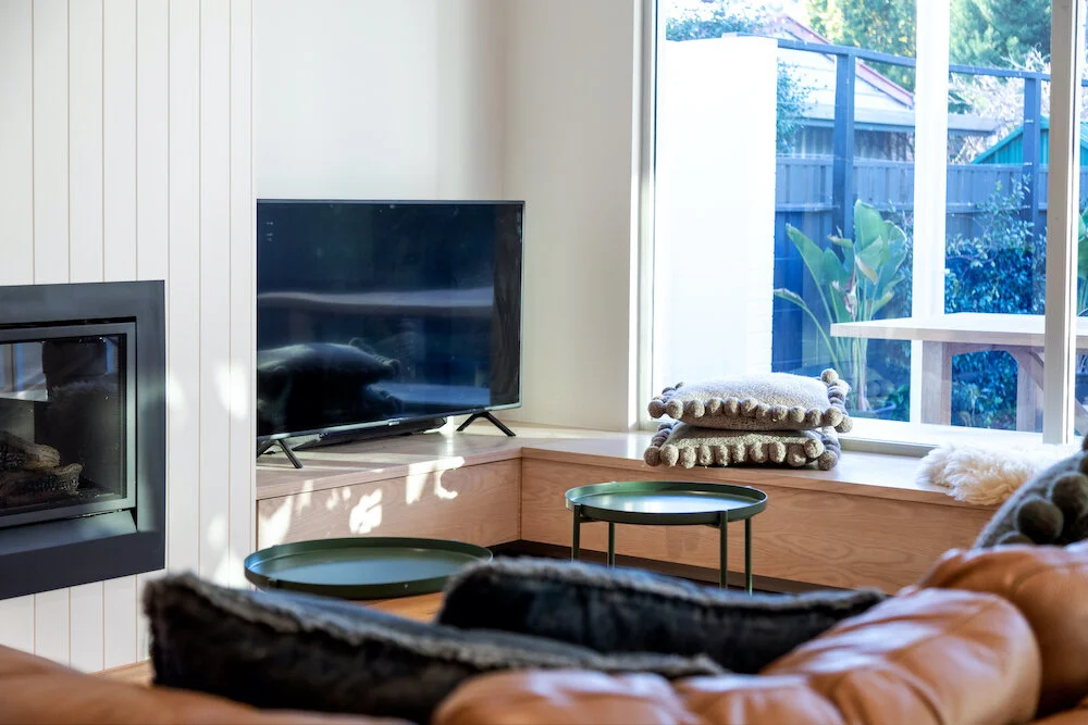 Rach's imperium-8.jpeg