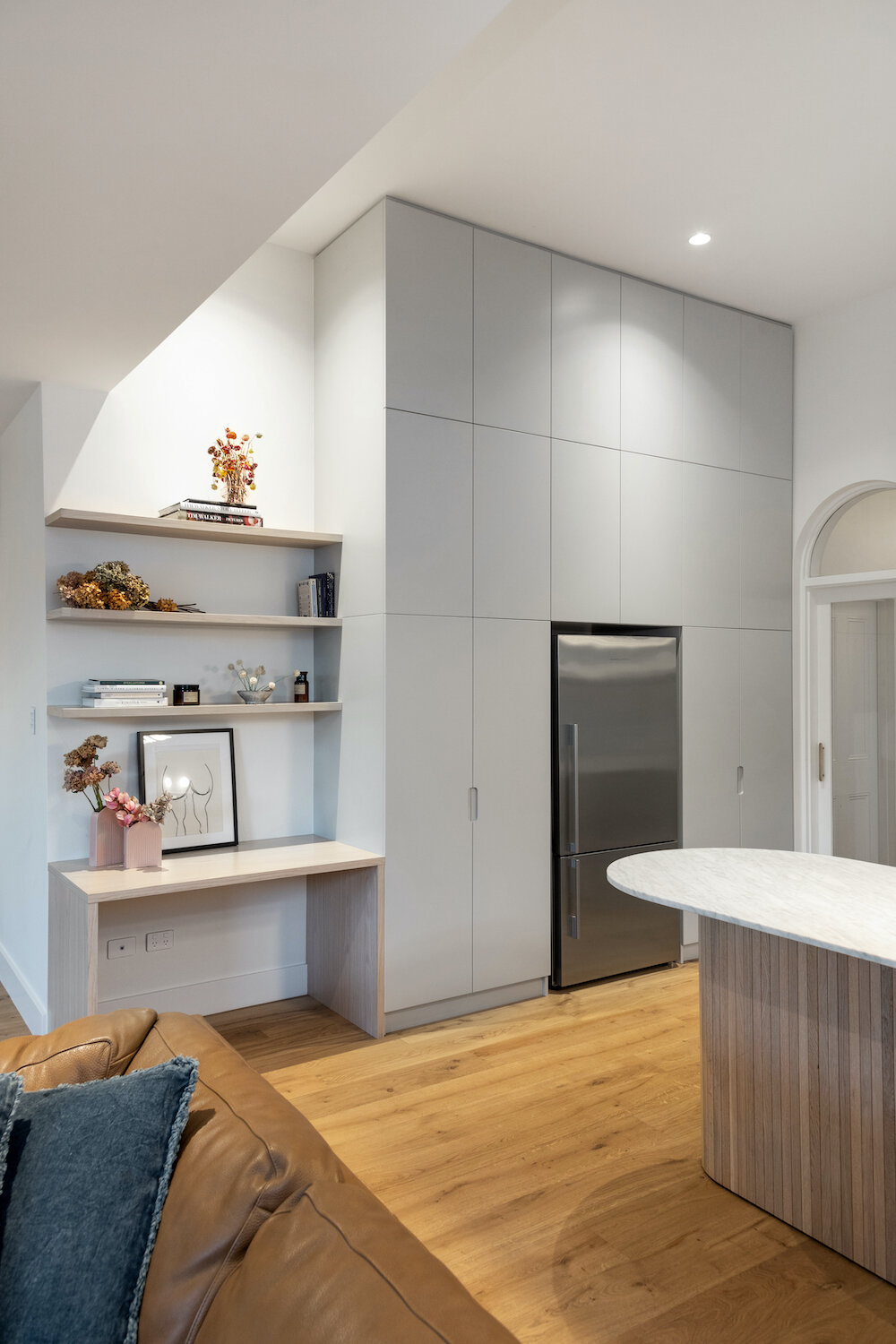 Rach's imperium-33.jpeg