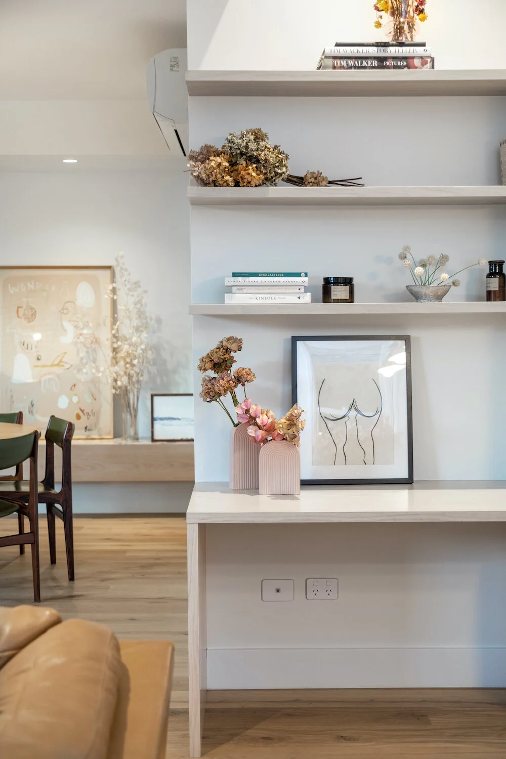 Rach's imperium-29.jpeg