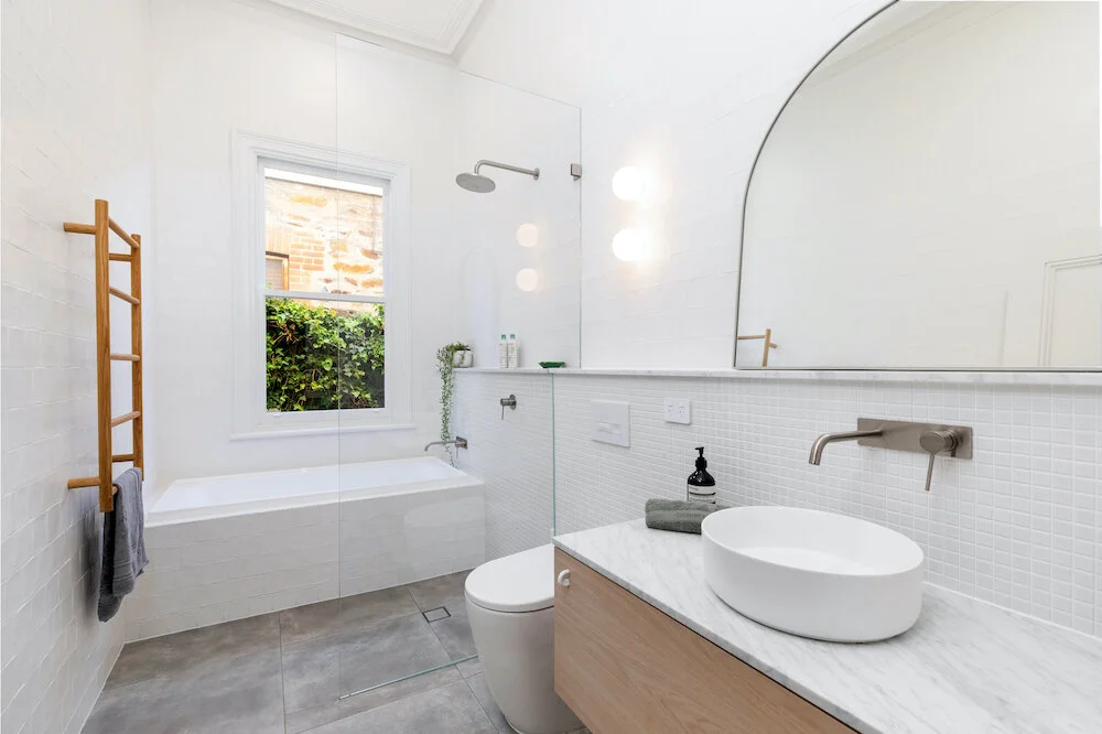 Rach's imperium-38.jpeg