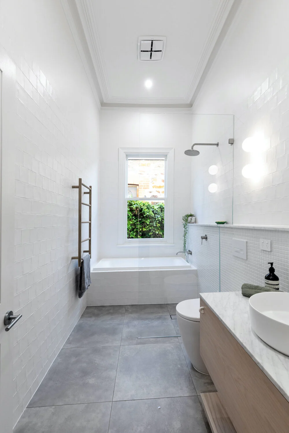 Rach's imperium-2.jpeg