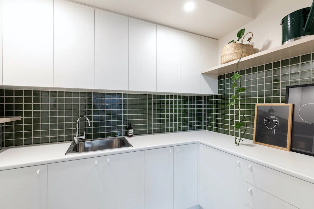 Rach's imperium-50.jpeg