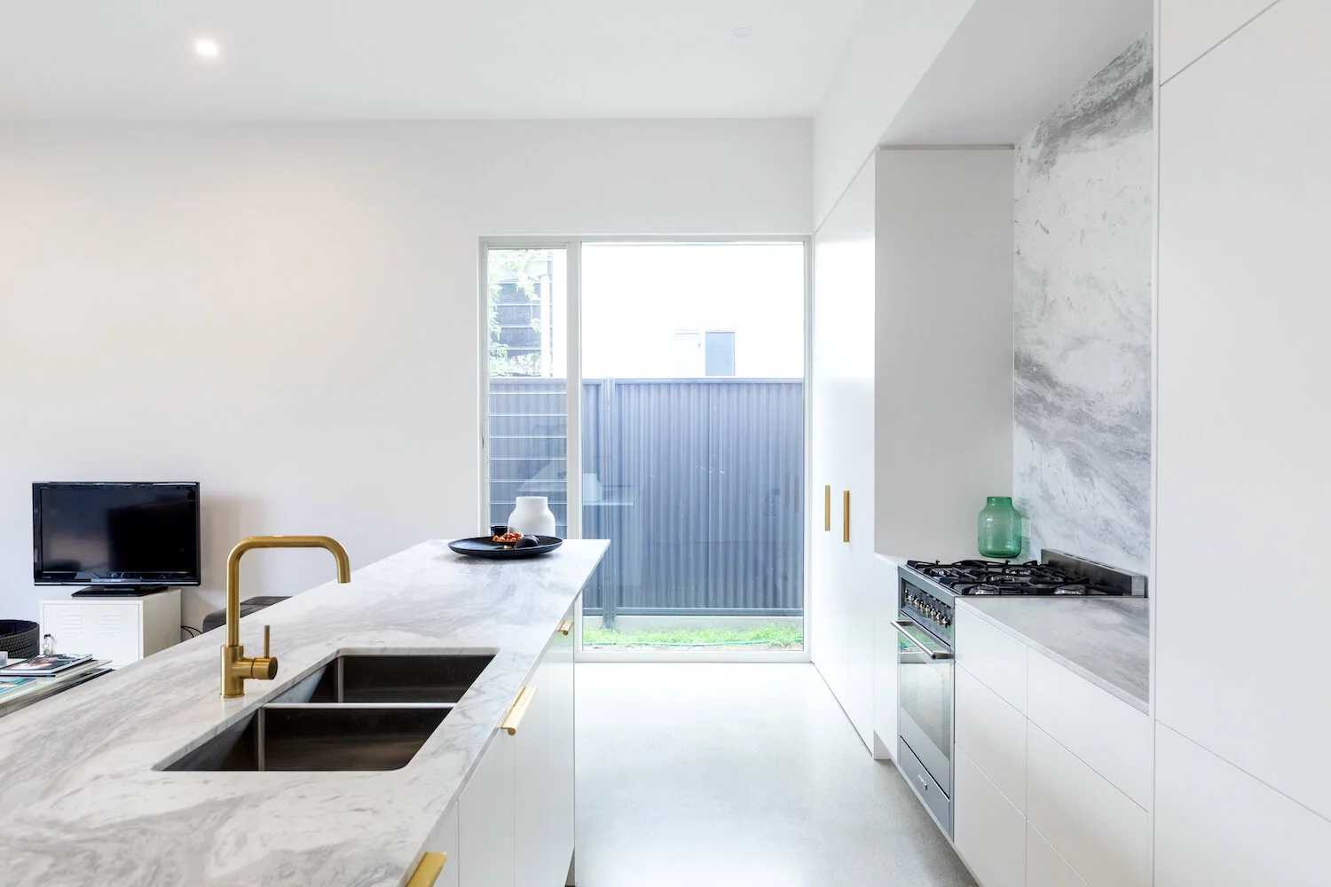 Imperium - Parkside kitchen and bath-17.jpeg