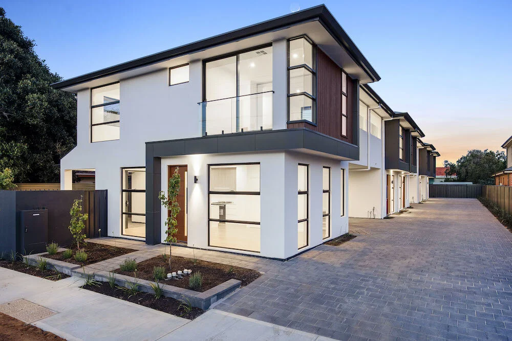 17 Daly Street - 49.jpeg