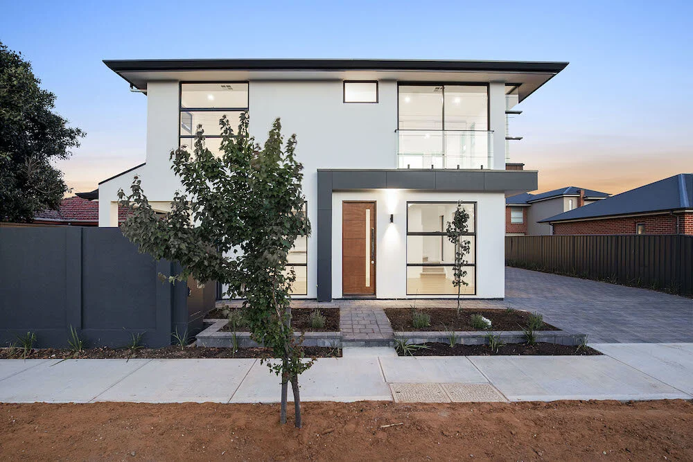 17 Daly Street - 46.jpeg